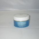 CLARINS  HYDRAQUENCH CREAM  1.7 OZ UNBOXED