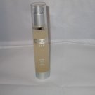 BORGHESE AGE DEFYING WRINKLE DEFENSE SERUM 1.7 OZ UNBOXED