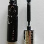 GIVENCHY - PHENOMEN'EYES - HIGH PRECISION PANAORAMIC MASCARA - 4 GREY LAVENDER