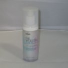 BLISS  THE YOUTH AS WE KNOW IT  ANTI AGING SERUM  1 OZ UNBOXED