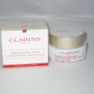 CLARINS  VITAL LIGHT DAY CREAM  1.7 OZ  TESTER BOX