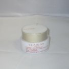 CLARINS  VITAL LIGHT DAY CREAM  1.7 OZ  UNBOXED