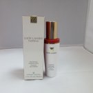 ESTEE LAUDER   NUTRITIOUS  VITA MINERAL MOISTURE LOTION  1.7 OZ BOXED