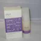 SKYN ICELAND  BIO INTENSE HEALING SERUM 1 OZ BOXED
