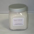 LAURA MERCIER  FRESH FIG SOUFFLE BODY CREME 12 OZ