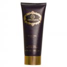 VICKY TIEL   *** 21 BONAPARTE *** BODY LOTION **** 6.7 OZ *** UNBOXED