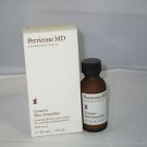 PERRICONE MD CERAMIC SKIN SMOOTHER  1 OZ BOXED