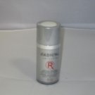 RADICAL SKINCARE PEPTIDE INFUSED ANTIOXIDANT SERUM  0.5 OZ UNBOXED