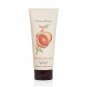 CRABTREE & EVELYN *** TAROCCO ORANGE ***  DEEP CLEANSING BODY SCRUB *** 6.2 OZ.