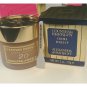 ALEXANDRA DE MARKOFF ** COUNTESS ISSERLYN *** CREME MAKEUP *** # 20 ** 2 OZ