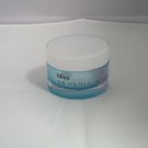 BLISS  THE YOUTH AS WE KNOW IT  ANTI AGING MOISTURE CREAM  1.7 OZ UNBOXED
