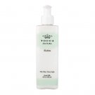 Tocca Latte da Mano Hand Milk Cream GIULIETTA PINK TULIP GREEN APPLE 8 oz