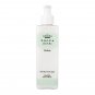 Tocca Latte da Mano Hand Milk Cream GIULIETTA PINK TULIP GREEN APPLE 8 oz
