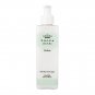 Tocca Latte da Mano Hand Milk Cream GIULIETTA PINK TULIP GREEN APPLE 8 oz