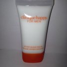 CLINIQUE ** HAPPY FOR MEN ** AFTER SHAVE BALM ** 1.7 FL OZ **