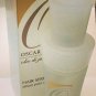 OSCAR BLANDI  *** OLIO DI JASMINE *** HAIR SERUM **** 1 OZ. NEW ****