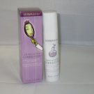 DERMADOCTOR  IMMACULATE CORRECTION SKIN BRIGHTENER  1.7 OZ BOXED