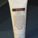 GUERLAIN ** ABEILLE ROYALE ** WRINKLE CORRECTION DAY CREAM ** 6.7 OZ SUPER SIZE