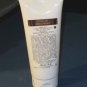 GUERLAIN ** ABEILLE ROYALE ** WRINKLE CORRECTION DAY CREAM ** 6.7 OZ SUPER SIZE