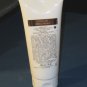 GUERLAIN ** ABEILLE ROYALE ** WRINKLE CORRECTION DAY CREAM ** 6.7 OZ SUPER SIZE