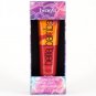 BENEFIT ** ULTRA PLUSH ** LIP GLOSS ** BELLA BAMBA ** NEW! FAST SHIPPING