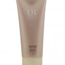 ~ USHER UR ~ 6.7oz MOISTURE BODY LOTION