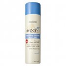 2 AVEENO *** ACTIVE NATURALS *** POSITIVELY SMOOTH *** SHAVE GEL ** 2 PACK ***