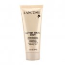 2 Lancome Nutrix Royal Body Cream for Very Dry Skin 2.0 Oz ** 2 PACK **