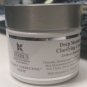 KIEHLS * CLEARLY CORRECTIVE WHITE * DEEP MOISTURE CLARIFYING CREAM * READ DETAIL
