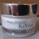 REVIVE  ** INTENSITE CREME LUSTRE DAY ** FIRMING MOISTURE CREAM ** SPF 30, 1 OZ