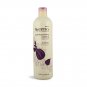 2X AVEENO *** POSITIVELY NOURISHING HYDRATING BODY WASH *** 16 OZ *** 2 PACK