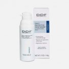 2 DDF *** DAILY PROTECTIVE MOISTURIZER *** 1.7. *** BOXED *** PACK OF 2