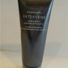 Elizabeth Arden Intervene Pause & Effect Moisture Cream SPF 15 Travel Size .5oz