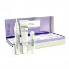 GIVENCHY ** NO SURGETICS COLLAGEN EXPERT * WRINKLE FILLING PROGRAM * READ DETAIL