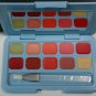 2 Alexandra De Markoff *** ADEM *** Lip Color *** Spring Collection *** 2 PACK