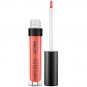 MAKE UP FOREVER ** LAB SHINE **  DIAMOND COLLECTION ** LIPGLOSS ** D20 ***