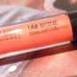 MAKE UP FOREVER ** LAB SHINE **  DIAMOND COLLECTION ** LIPGLOSS ** D20 ***