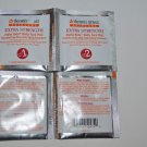 DR DENNIS GROSS Alpha Beta Daily Face Peel 10 PACKETS NEW