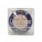 L'OREAL *** QUICK POWDER *** SHEER MATTE FINISH FACE POWDER *** SAND CHAMOIS NEW
