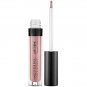 MAKE UP FOREVER ** LAB SHINE **  DIAMOND COLLECTION ** LIPGLOSS ** D16 ***