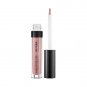 MAKE UP FOREVER ** LAB SHINE **  DIAMOND COLLECTION ** LIPGLOSS ** D16 ***