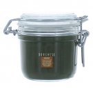 2 BORGHESE ** FANGO *** ACTIVE MUD FOR FACE AND BODY *** 7.5 OZ *** PACK OF 2