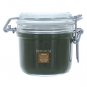 2 BORGHESE ** FANGO *** ACTIVE MUD FOR FACE AND BODY *** 7.5 OZ *** PACK OF 2
