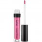 MAKE UP FOREVER ** LAB SHINE **  STAR COLLECTION ** LIPGLOSS ** S26 ** PINK