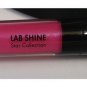 MAKE UP FOREVER ** LAB SHINE **  STAR COLLECTION ** LIPGLOSS ** S26 ** PINK