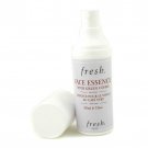 FRESH **** FACE ESSENCE *** WITH GREEN COFFEE *** 1 OZ *** UNBOXED ***