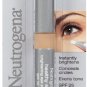 NEUTROGENA HEALTHY SKIN BRIGHTENING EYE PERFECTOR LIGHT 10 FAST SHIPPING 3 PACK