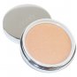 3X FRESH *** FACE LUSTER *** CLOUDY BAY *** 0.42 OZ.*** PLEASE READ DETAILS