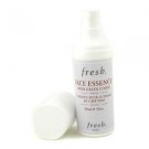 Fresh **** Face Essence with Green Coffee **** 1 Oz/ 30ml **** UNBOXED