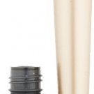 2 LOREAL  ** TELESCOPIC LIQUID EYELINER ** # 820 CHARCOAL ** 0.08 OZ - 2 PACK